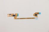 Lenovo FPC microphone for Lenovo